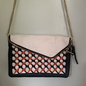 Henri Bendel Handbag